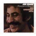 Jim Croce - His Greatest Hits